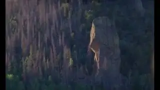 Aa - Homecoming (Official Music Video)