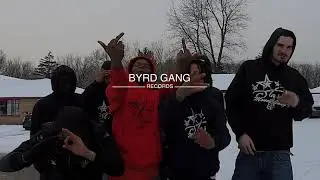Star Money 