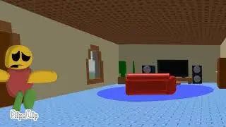 Jim’s computer - day 4