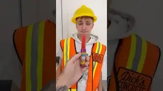 Suck It 👍😃