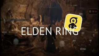 ELDEN RING NO ANDROID - BUKA CLOUD GAMES
