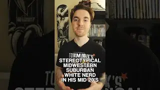 making gaming/movie videos in 2022 #shorts #meeptop #movies #videogames #tonyhawk #nerd #existential
