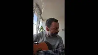 дыхание лам