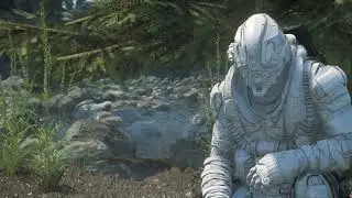star citizen but you gotta go