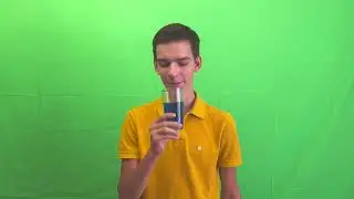 McDonald's - Return to Russia 2024 (Take 7)