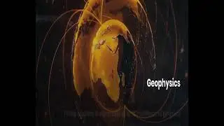 Geology and its branches | branches of geology | main and allied branches of geology #Shorts