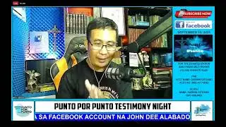 ANO BA TALAGA ANG ITSURA NG FALLEN ANGEL?