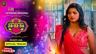 Bharti Jha Upcoming Series Update | Nazar App Ott | Priya Gamre Upcoming Series Update-Sabseresreiew