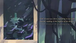 Freedom Fighters & Modus - Drumville (Official Video)