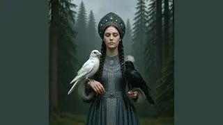 Улетай на крыльях ветра
