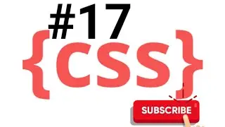 CSS Tutorial: CSS Display Property | Web Development Tutorials #36