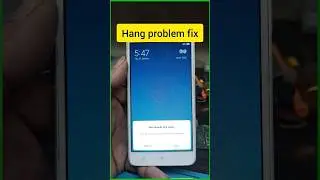 How to format redmi mobile 