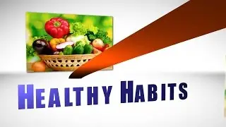 Healthy Habits - Passive Stretching Dangers