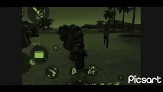 one  shot settings one tap settings full waching