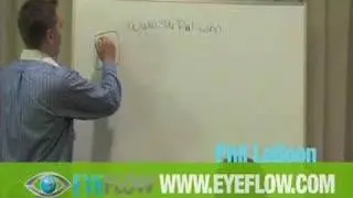 Pittsburgh Internet Marketing - Adding Interactive Elements to Your Website