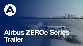Airbus 
