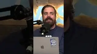 One Three Putt and a Gimme #clip #podcast #tiktok #trending #trend #golf