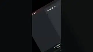 # 