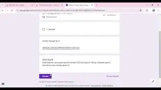 Roblox Hesap Çalma / kurtarma 2025