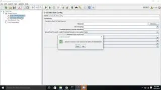 26-User Parameters