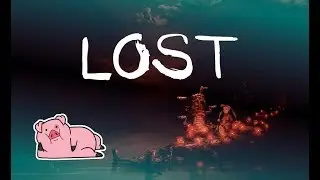 The Whispered World Special Edition #5