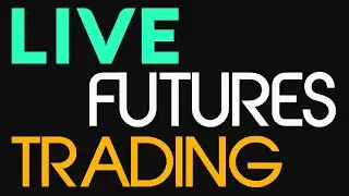 RSR SHORTING | LIVE TRADING CRYPTO | FUTURES TRADING