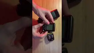 12 февраля 2023 г.