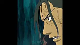 Хаширама #shorts #anime #naruto #наруто #amv #боруто #аниме