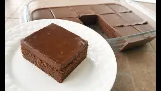 Torte FANTAZI me Çokollat !!!