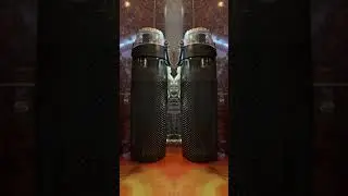 Water ad￼