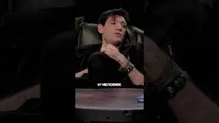 Александр Шепс про любовные привороты и чем они опасны. 