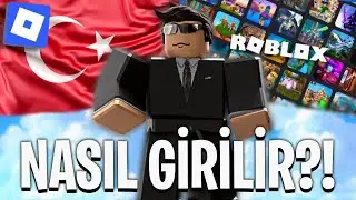 🤯HOW TO DOWNLOAD ROBLOX?! (UPDATED 2026)