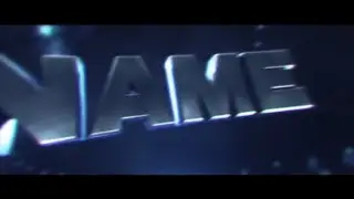 Top 5 INTROS ON YOUTUBE (NO COPYRIGHT)