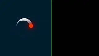 CSS LOADER DESIGN || CSS || HTML || 
