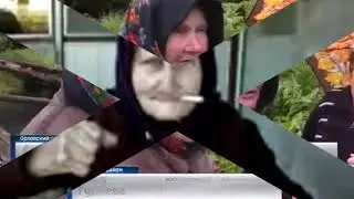 Благодетель