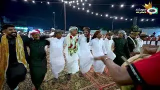 يحيى فرج |  يحيى قتيل الهوى - زواج احمد عوض