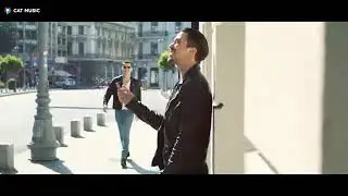 Lidia Buble feat. Amira - Le-am spus si fetelor