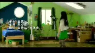 The Secret Of The Magic Gourd - World Of Wonder (English Dubbed Music Video)