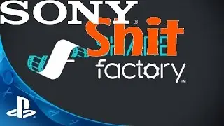 Sony's Share Factory - The Best Video Editing Software I've Ever Used