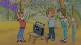 нигерс