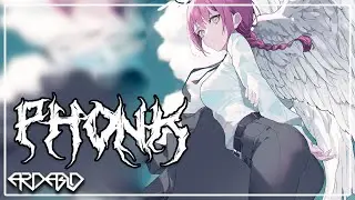 BEST PHONK 2023 | VIRAL [AGGRESSIVE GYM PHONK MUSIC]