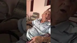 Essa fumaça das queimadas faz muito mal para todos