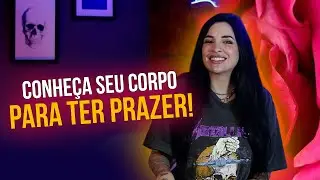 Você se conhece? | ÀS CLARAS