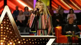 Jelena Krstic - Sreca - ZG Specijal 18 - (Tv Pink 04.03.2023.)