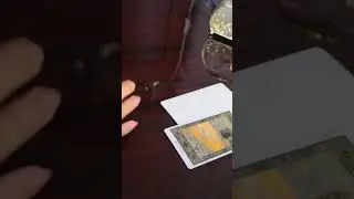 Повезет в любви❗♥️🙏