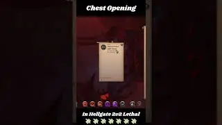 MONEY MONEY MONEY! #shorts #albiononline