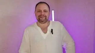 Осознание себя, ощущения истинной тишины.