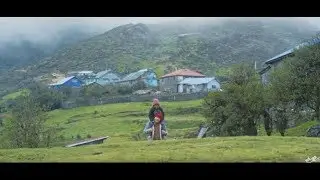 #Appa New Nepali Movie 2019 Interveiw