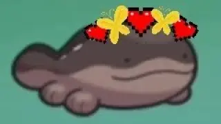 Clodsire causes rage quit