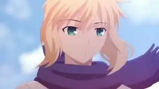 Best Anime Mix Amv 2020